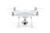 Dji Phantom 4 Pro